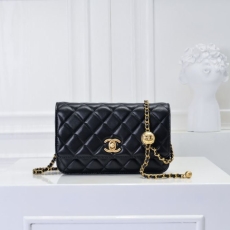 Chanel CF Series Bags